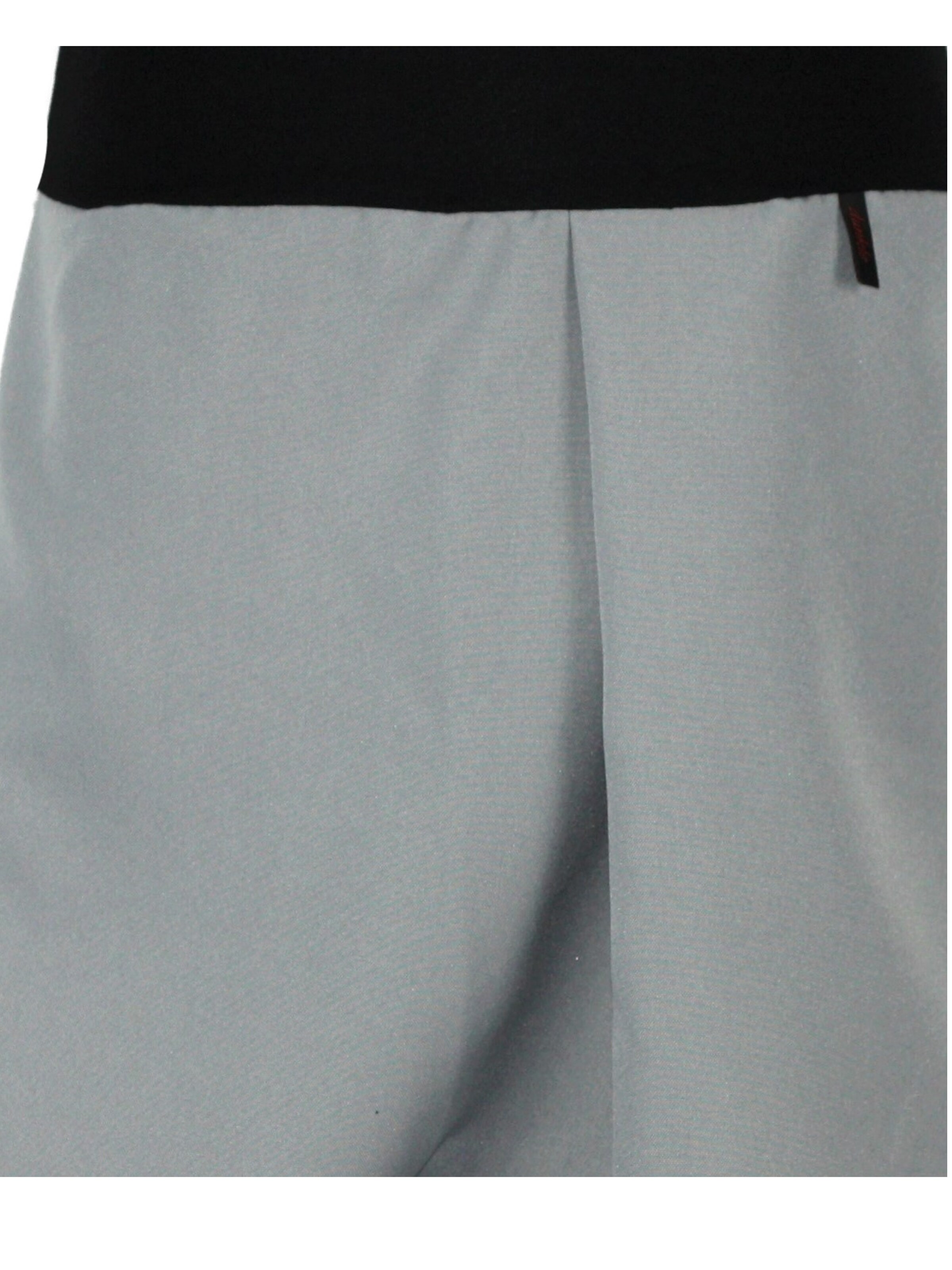 dunkle design Rock 'S-G'‌‌‌‌‌‌‌‌ in Grau