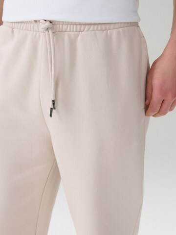 Next tavaline Püksid, värv beež