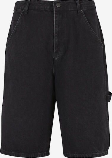 2Y Studios Farkut värissä musta, Tuotenäkymä