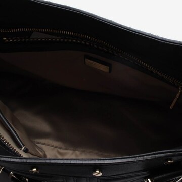 VERSACE Bag in One size in Black