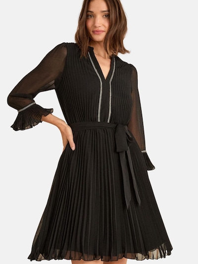 love & roses Haljina u crna / bijela, Pregled proizvoda