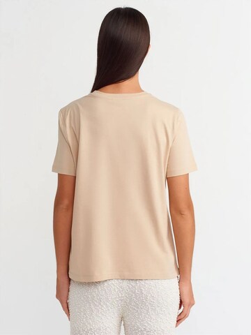 Dilvin T-Shirts in Mischfarben