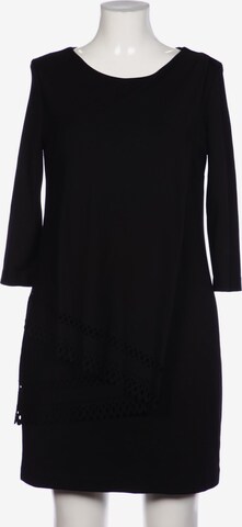 Phase Eight Dress in XL in Black: front