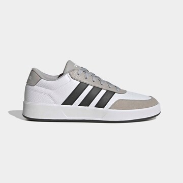 ADIDAS SPORTSWEAR Sneakers 'Breaknet 3.0' in White