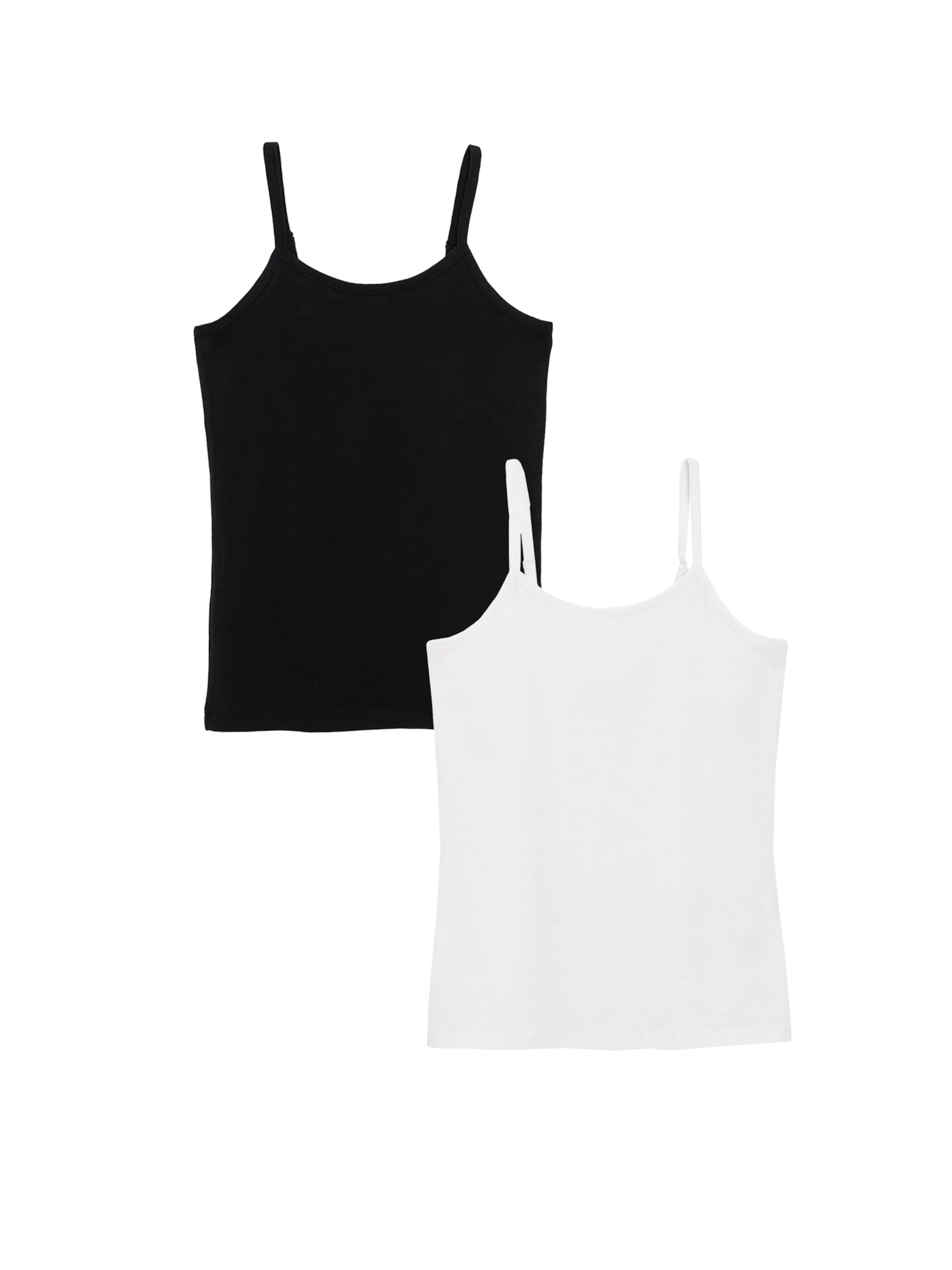 Cool Club Topp, värv segavärvid: eest vaates