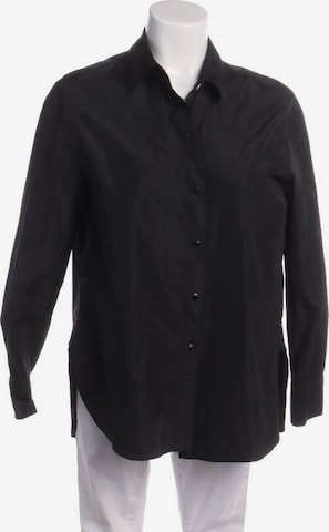 BOGNER Blouse & Tunic in S in Black: front