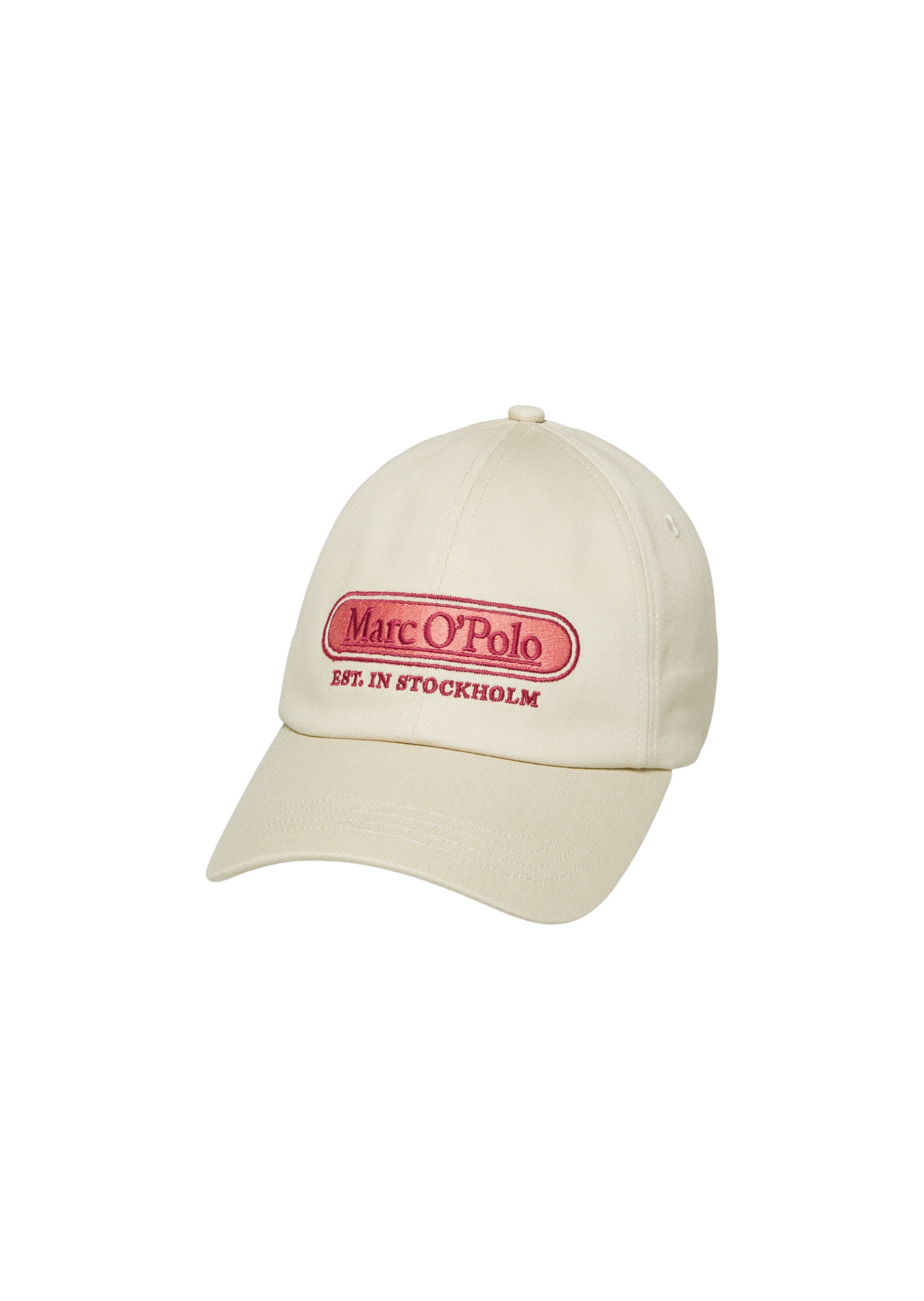 Beige polo pet deals