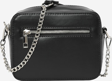 Sac bandoulière 'Finja' ABOUT YOU en noir