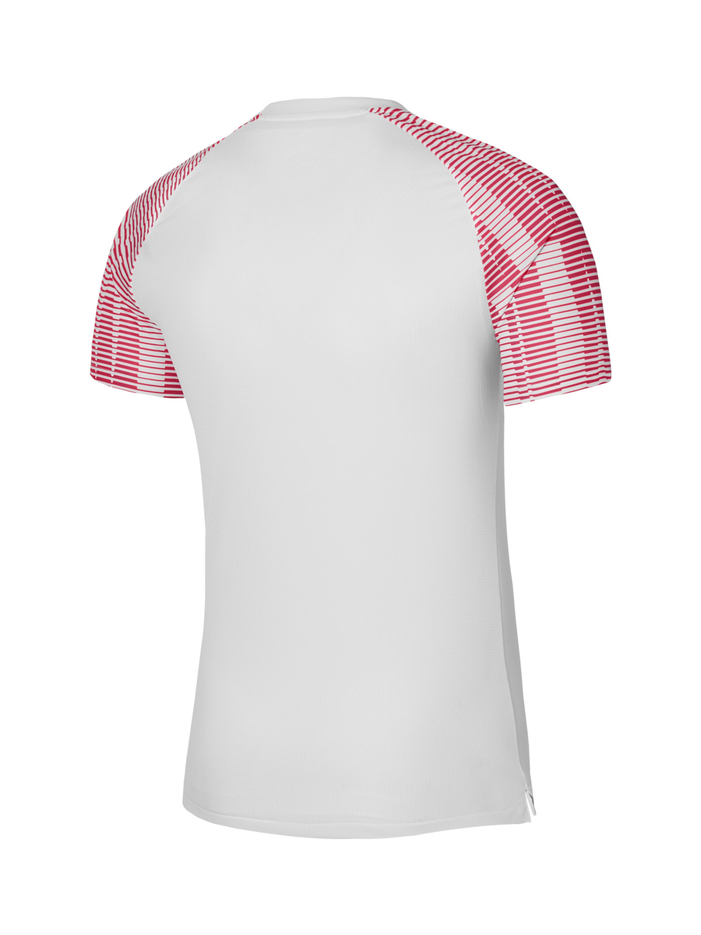 NIKE Trikot in Weiß