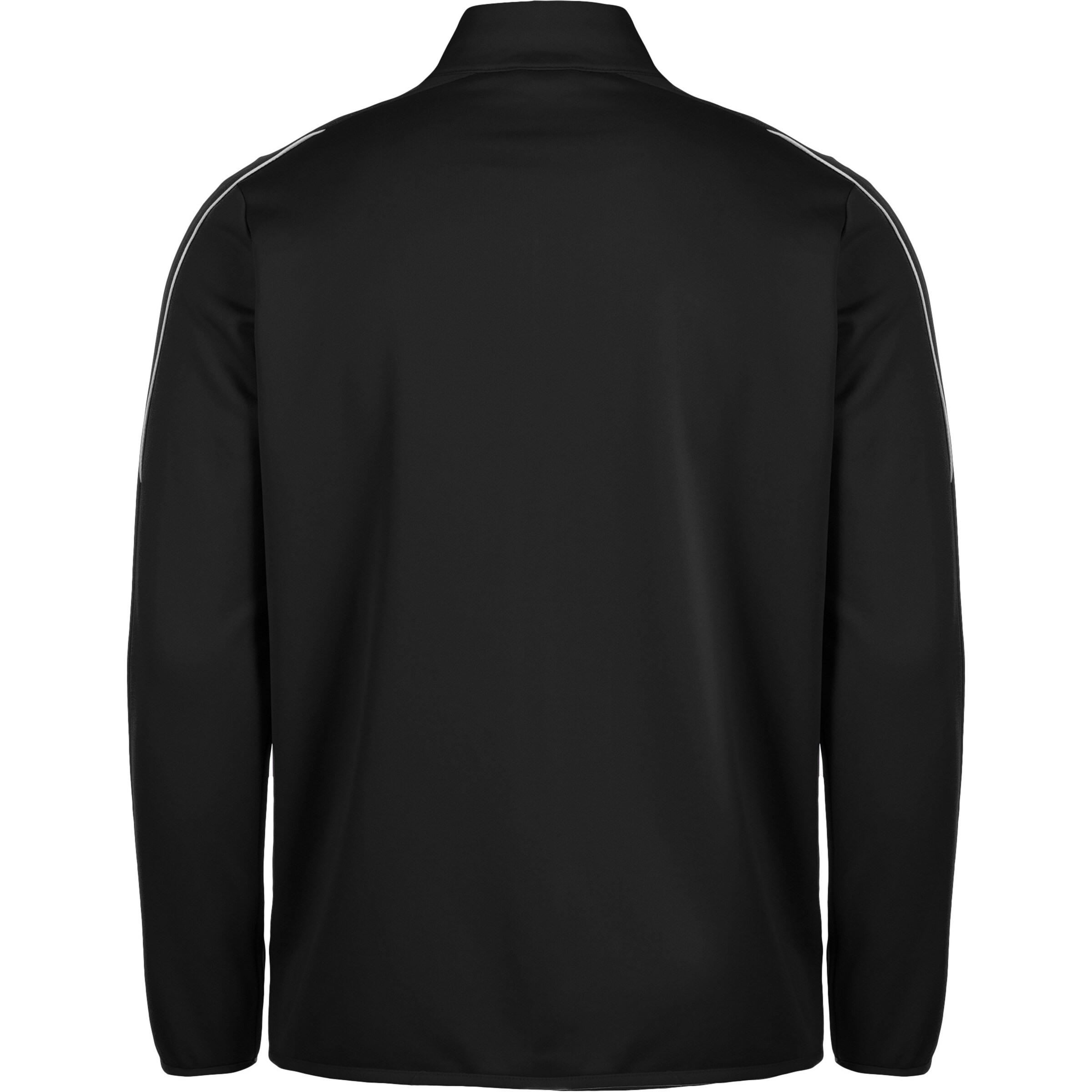JAKO Training Jacket 'Classico' in Black