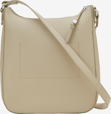 Sac à bandoulière Marc O'Polo en beige