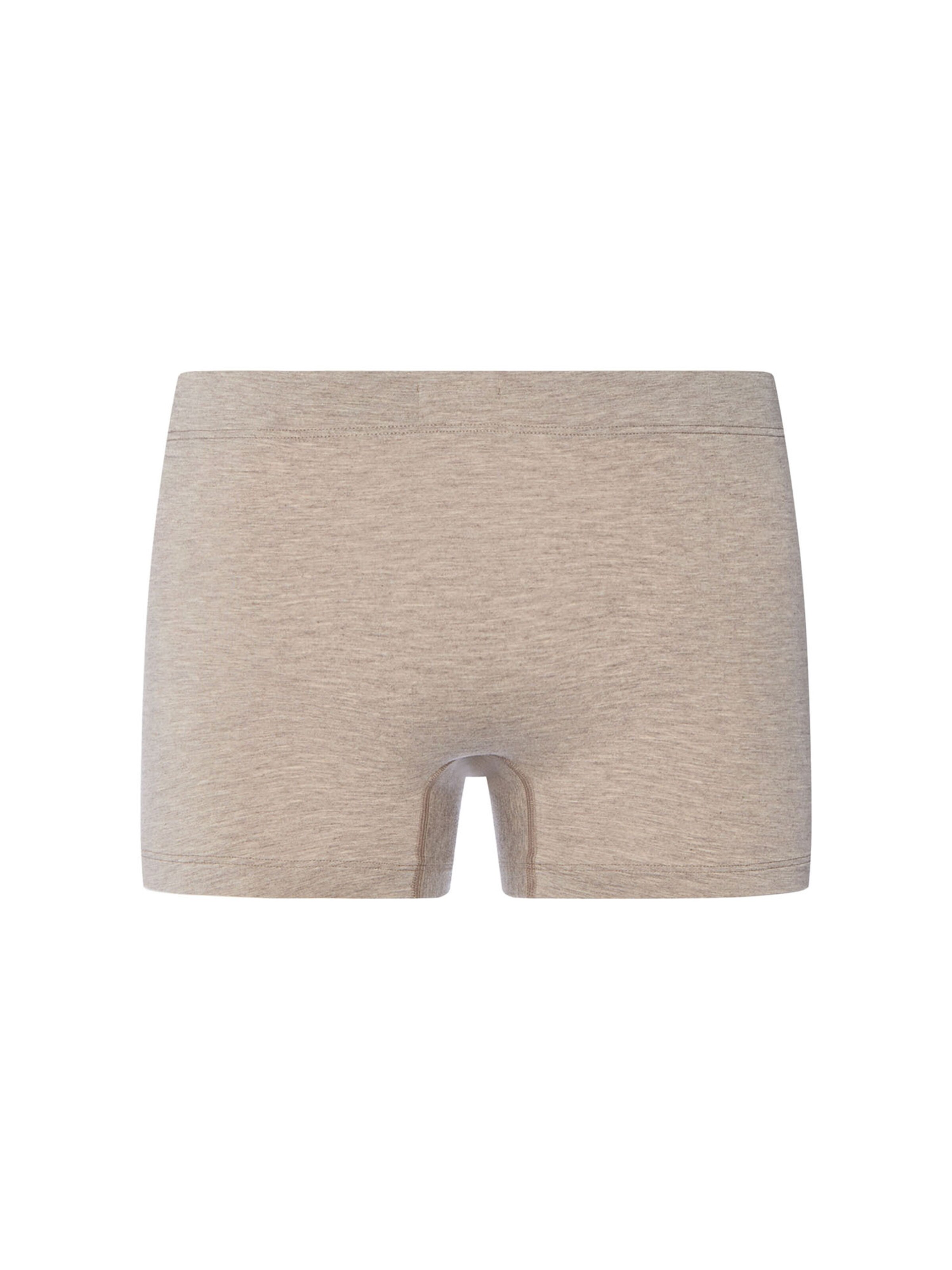 Hanro Retro Pants ' Casuals Daywear ' in Beige