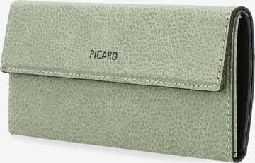 Picard Case 'Taste' in Green