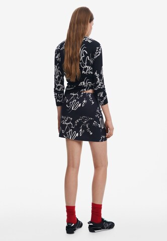 Desigual Skirt in Black