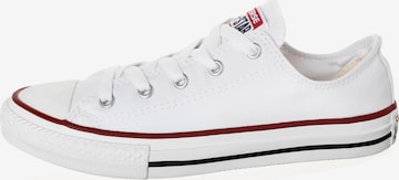 CONVERSE Sneakers 'All Star' in Wit