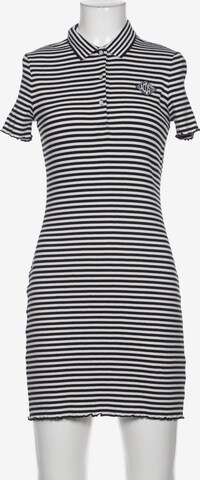 Lacoste LIVE Dress in S in Black: front