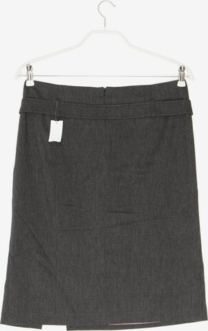 OUI Skirt in L in Grey