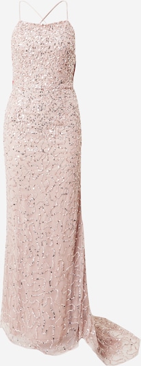 Coast Večernja haljina u puder roza, Pregled proizvoda
