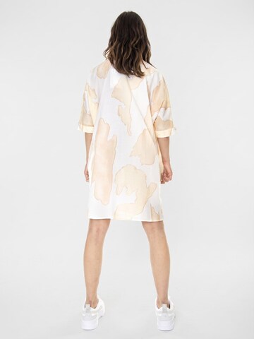 LEVI'S ® Kleid 'LMC Bell'‌‌‌‌‌‌‌‌ in Mischfarben