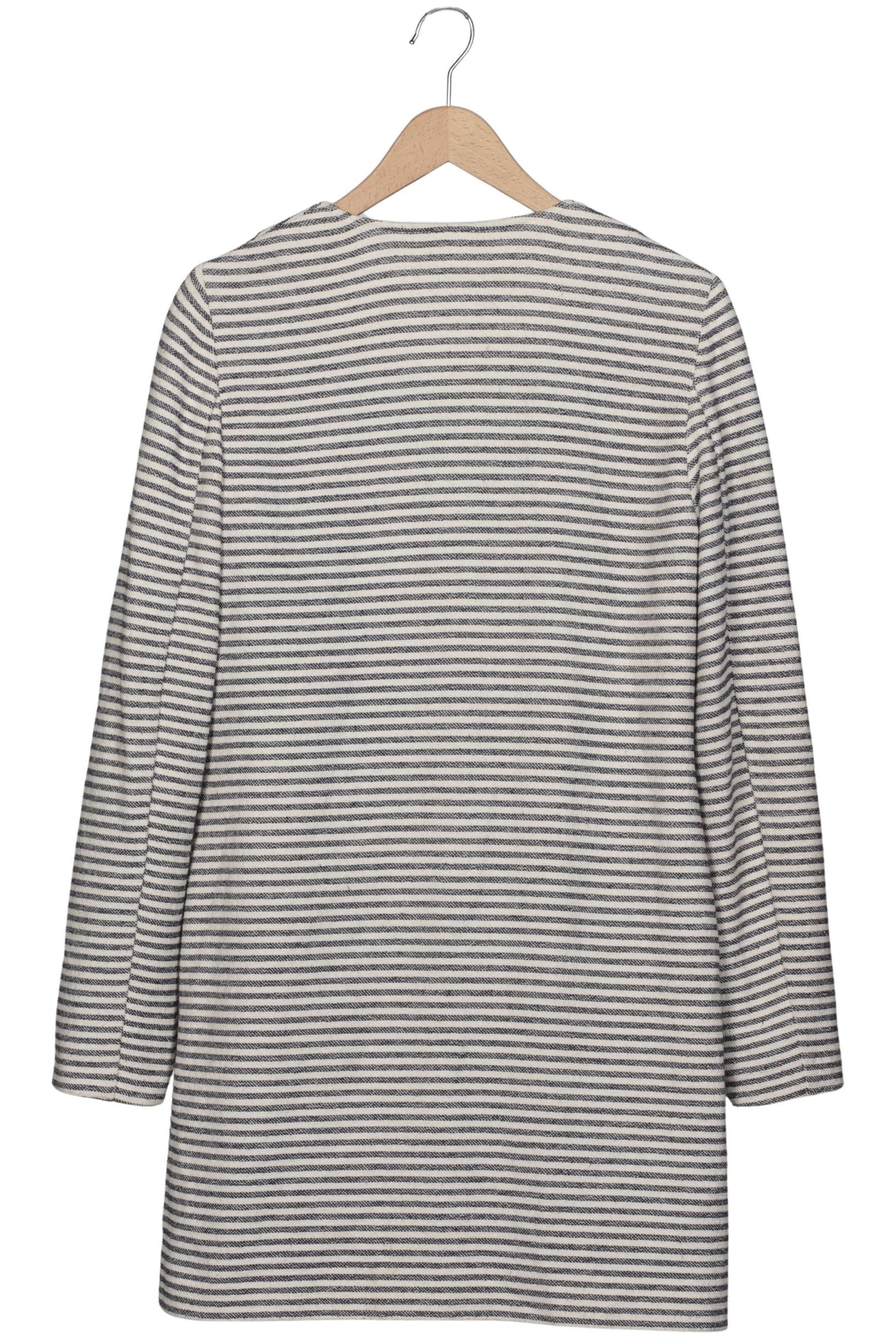 Amber & June Jacket & Coat in M in Mixed colors