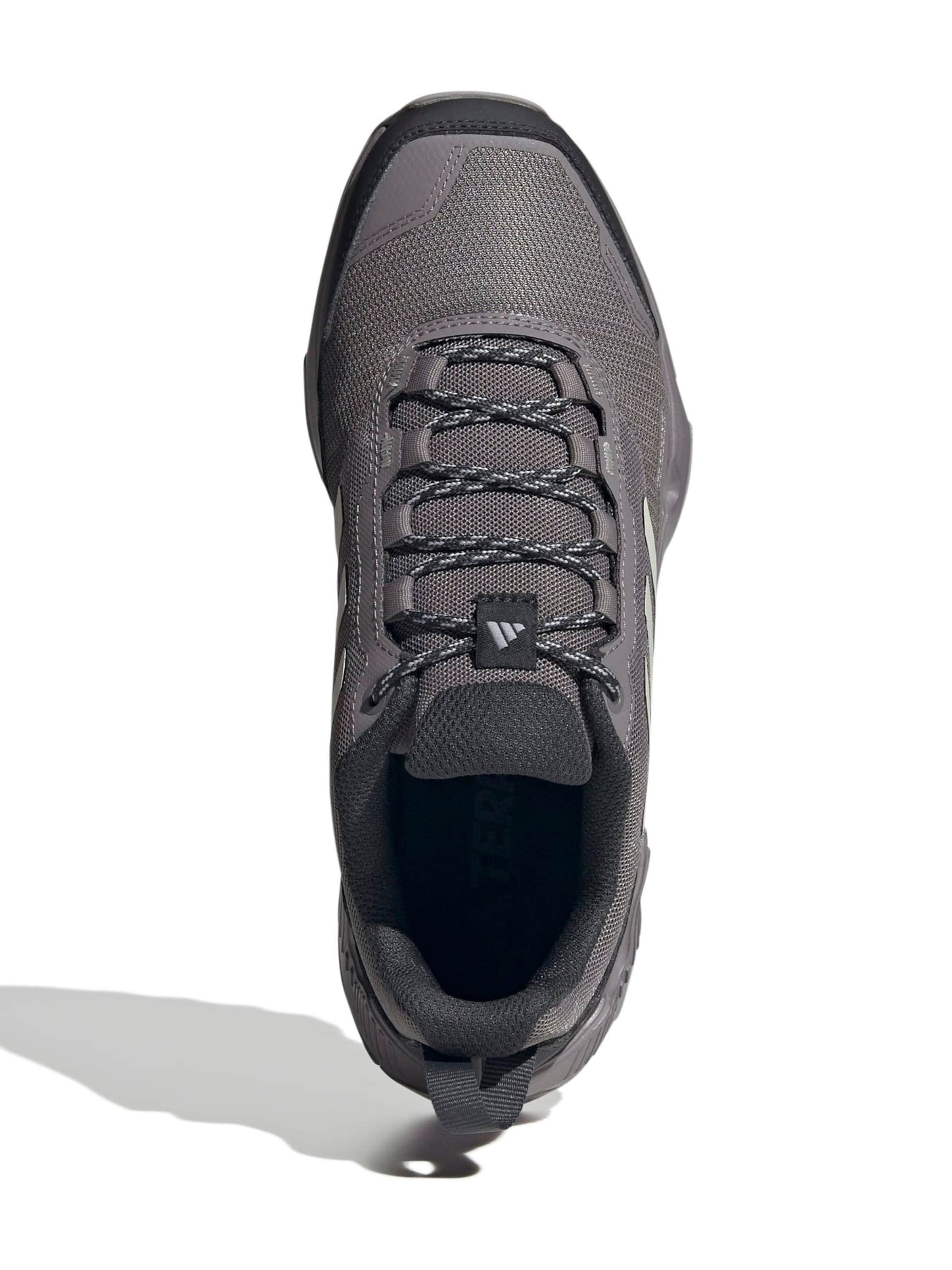 Pantofi 'Eastrail 2' de la ADIDAS TERREX pe mov