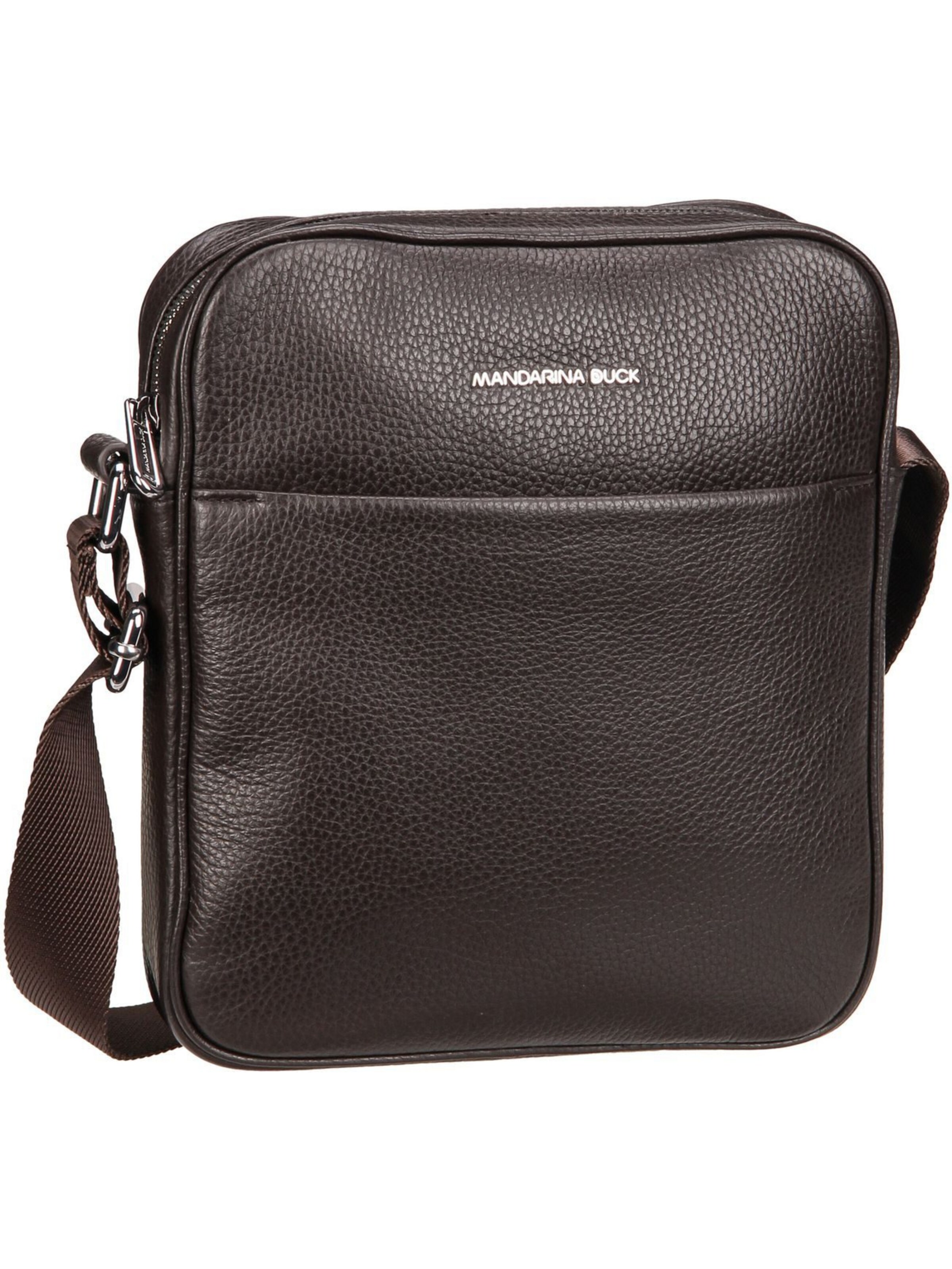 Mandarina duck man bag new arrivals