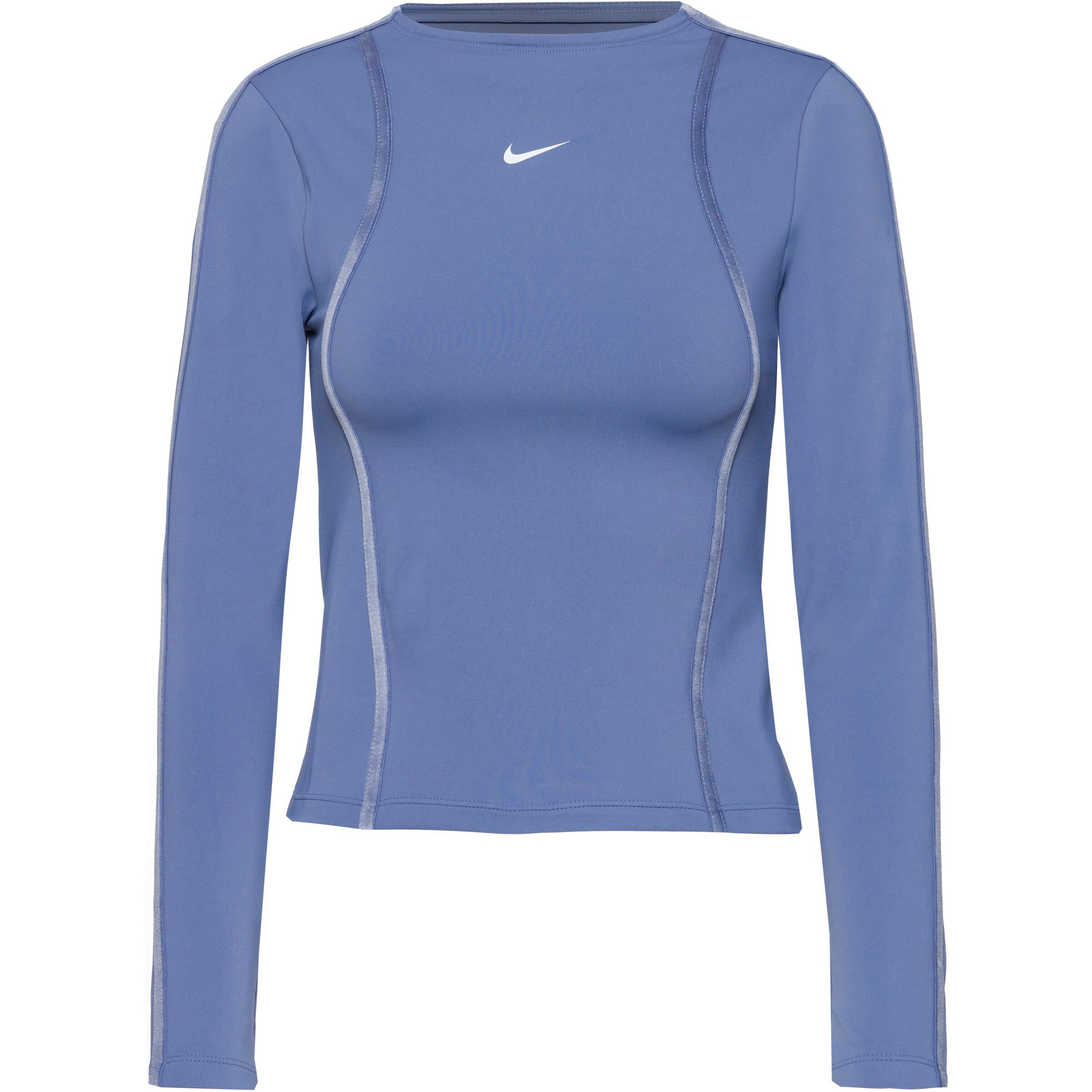 NIKE Performance Shirt 'ONE' in Blue, Item view