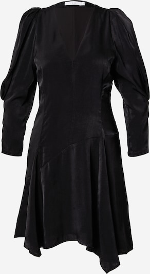 Suknelė 'EMERILA' iš IRO, spalva – juoda, Prekių apžvalga