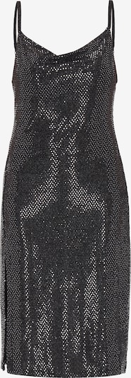 myMo at night Kokteilové šaty - čierna, Produkt