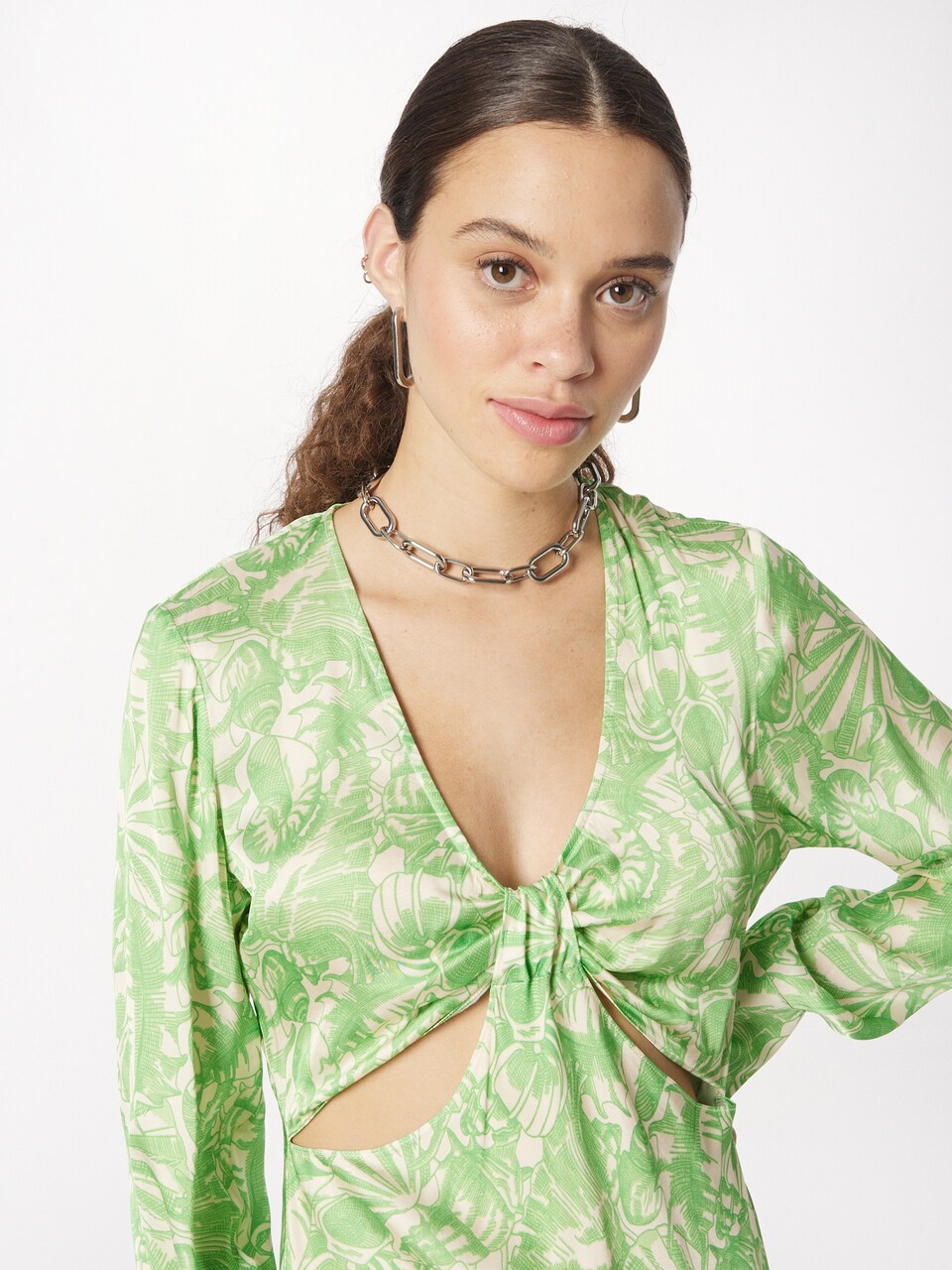 Birgitte Herskind Abito 'Robin'