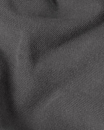 G-STAR Sweats-Sweater ' ' in Schwarz: Vorderseite