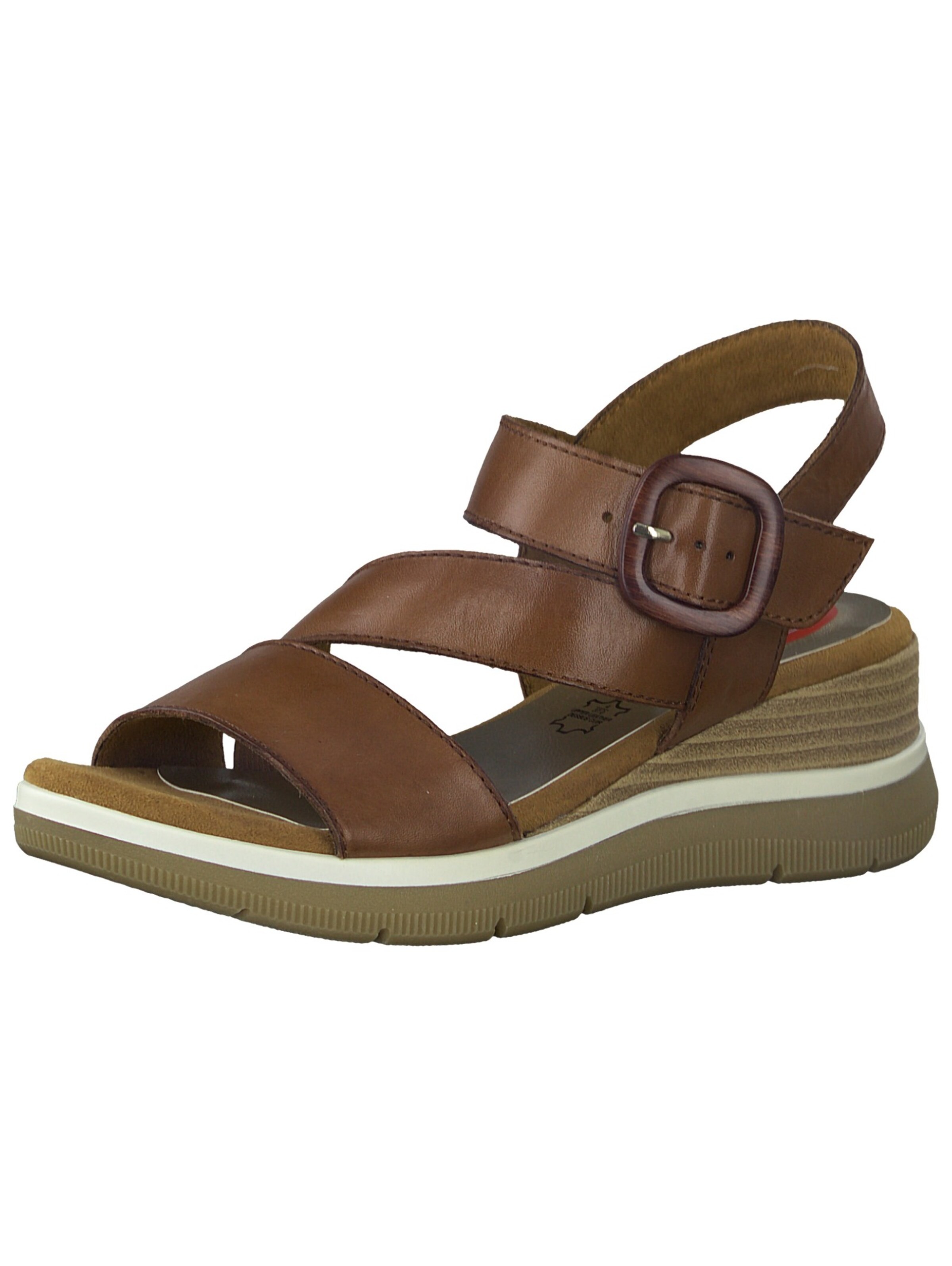 JANA Sandalen \u0026 slippers voor dames online kopen | ABOUT YOU
