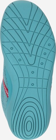 LICO Sports shoe 'Aride V' in Blue