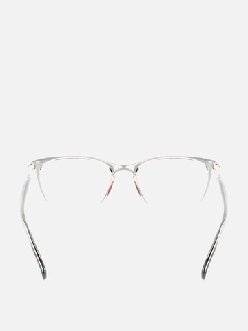 Longchamp - Gafas de sol 'Longchamp LO2695 53/17/140 Eyewear Frame' en azul