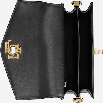 Lauren Ralph Lauren Handbag 'Tayler' in Black