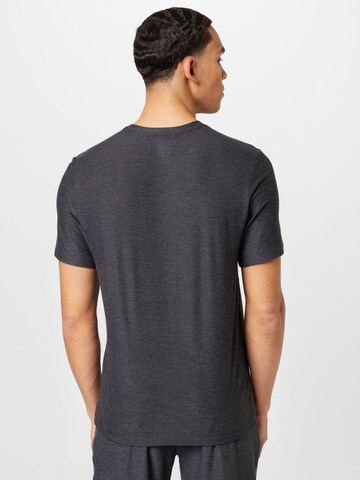 SKECHERS Performance Shirt in Grey