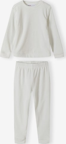 MINOTI Nattøj i grå: forside