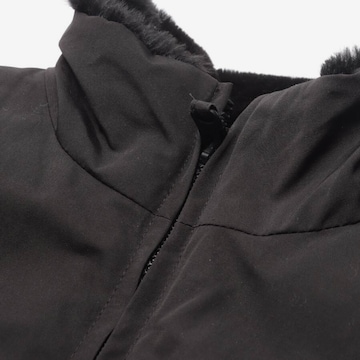 Aspesi Jacket & Coat in XS in Black