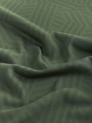 Next Funktsionaalne särk 'Active', värv roheline