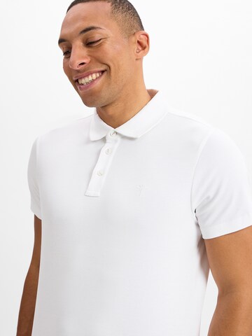 JOOP! Shirt ' JJ-10Preston ' in White