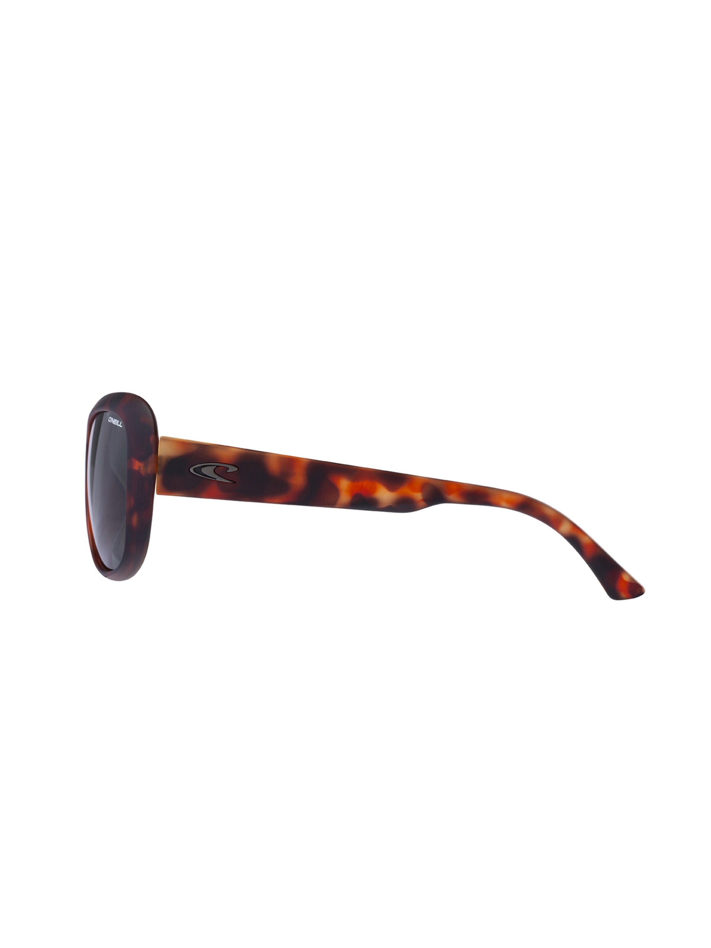 O’Neill Eyewear Sonnenbrille in Braun