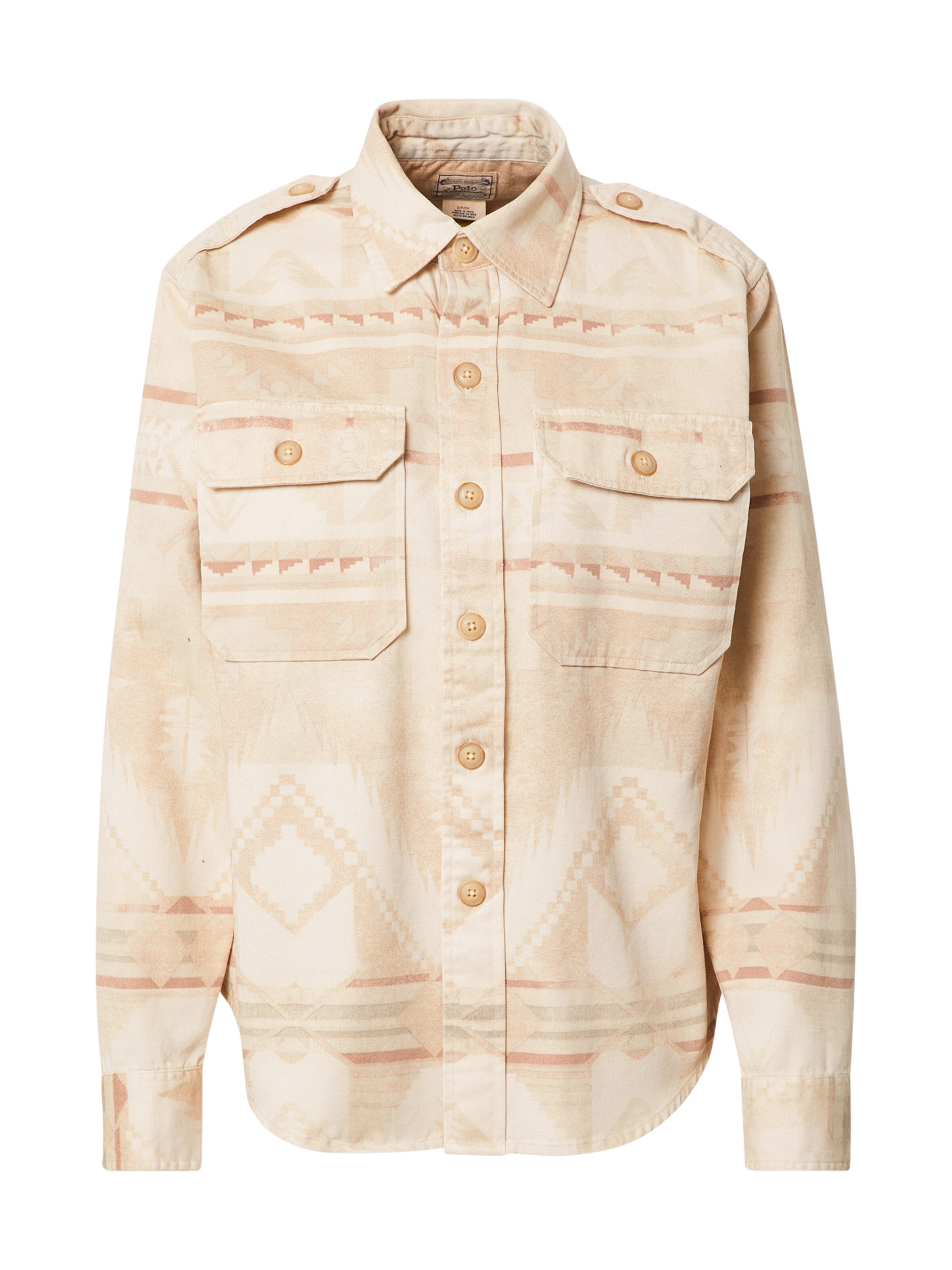 ralph lauren online bestellen
