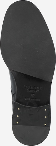 Hudson LondonChelsea čizme 'MADDEN' - crna boja