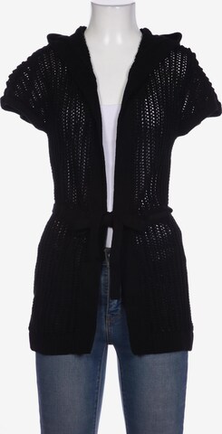 O'NEILL Sweater & Cardigan in XS in Black: front