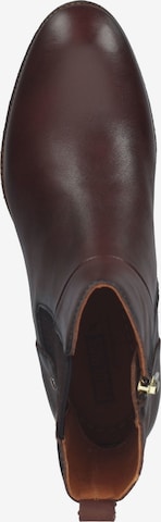 PIKOLINOS Chelsea Boots in Brown