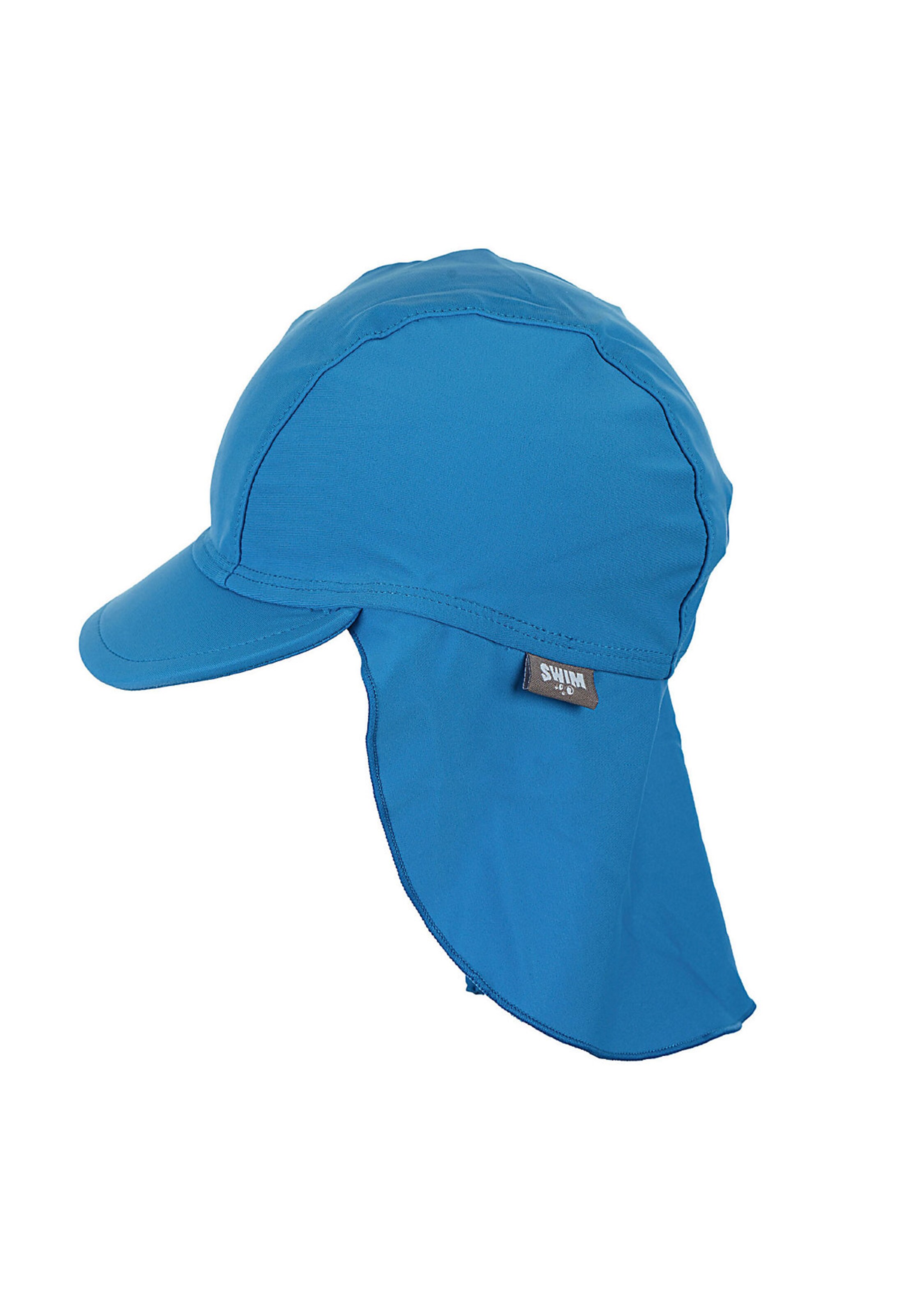 STERNTALER Beanie in Blue