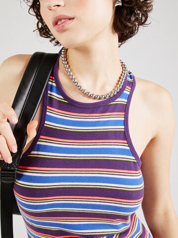 Abito di Superdry in colori misti