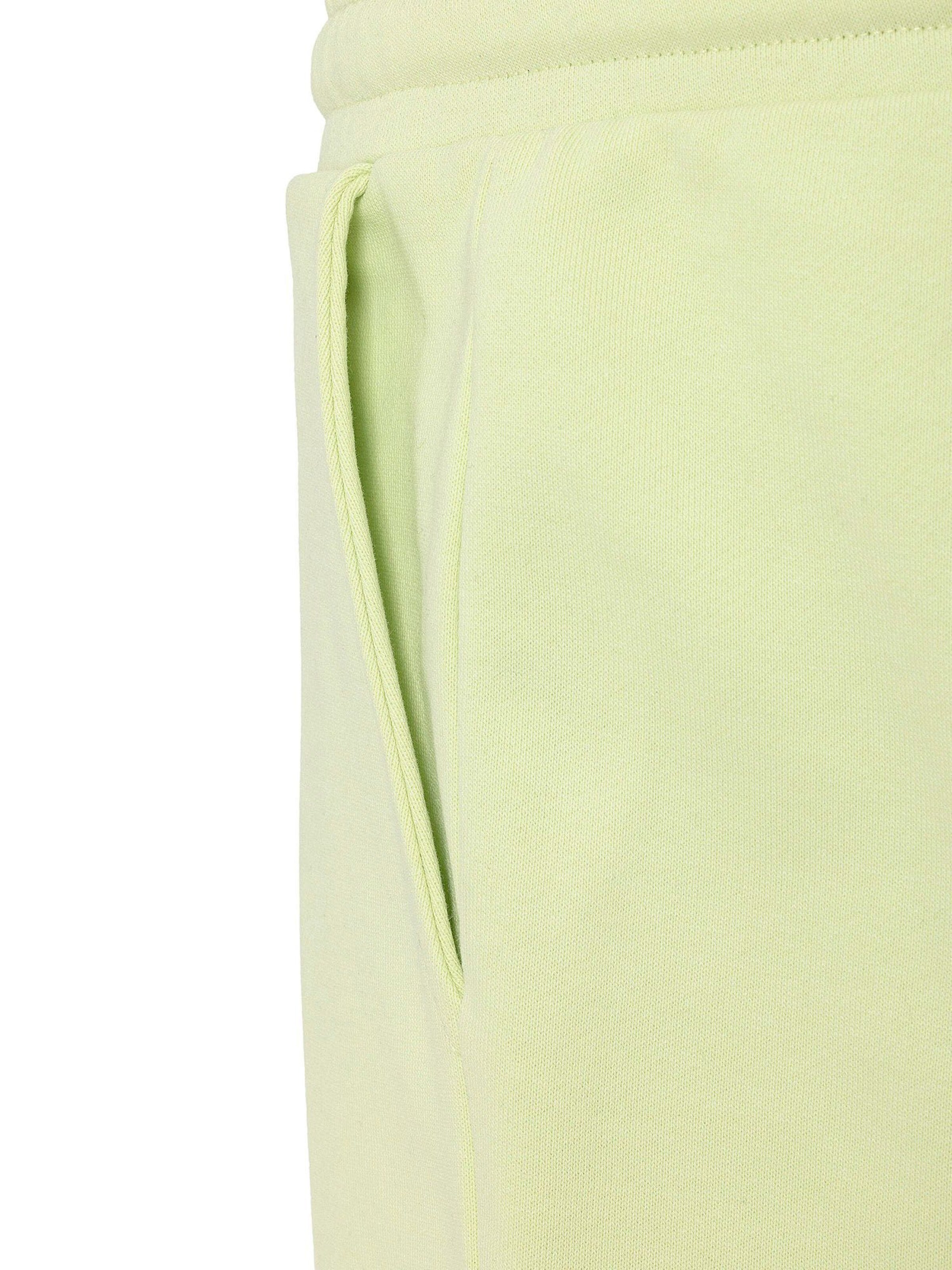 Williot regular Παντελόνι σε πράσινο