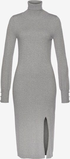 LAURA SCOTT Dress in Grey, Item view