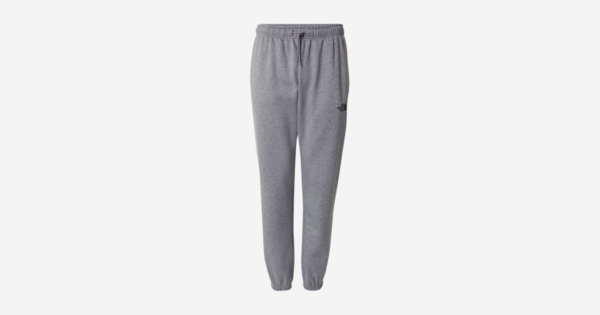 Edelrid Dome 3/4 Pants - Pantaloncini Donna | Acquista online Edelrid Dome 3/4 Pants - Pantaloncini Donna | Acquista online